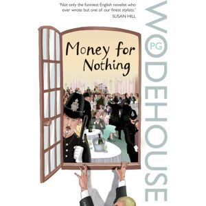 Cornerstone Money For Nothing Cornerstone Money For Nothing