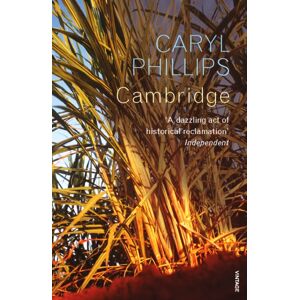 Vintage Publishing Cambridge Vintage Publishing Cambridge