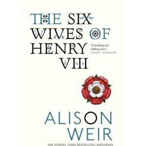 Vintage Publishing The Six Wives Of Henry Viii : Find Out The Truth About Henry Viii’s Wives Vintage Publishing The Six Wives Of Henry Viii : Find Out The Truth About Henry Viii’s Wives