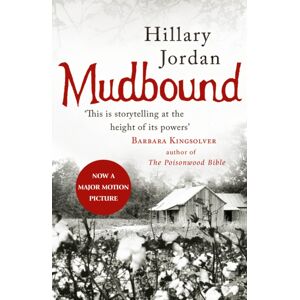 Cornerstone Mudbound Cornerstone Mudbound