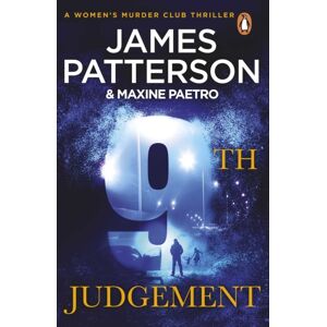 Cornerstone 9th Judgement : Women And Children Will Be The First To Die... (Women’s Murder Club 9) Cornerstone 9th Judgement : Women And Children Will Be The First To Die... (Women’s Murder Club 9)
