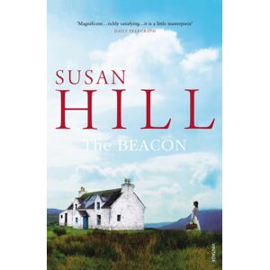 Vintage Publishing The Beacon Vintage Publishing The Beacon