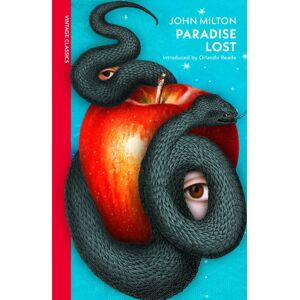 Vintage Publishing Paradise Lost And Paradise Regained Vintage Publishing Paradise Lost And Paradise Regained