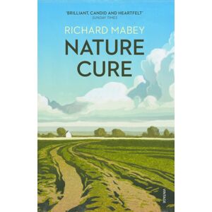 Vintage Publishing Nature Cure Vintage Publishing Nature Cure