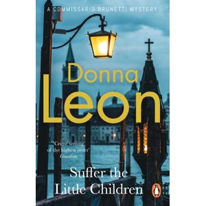 Cornerstone Suffer The Little Children Cornerstone Suffer The Little Children