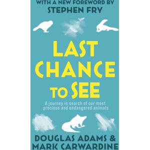 Cornerstone Last Chance To See Cornerstone Last Chance To See