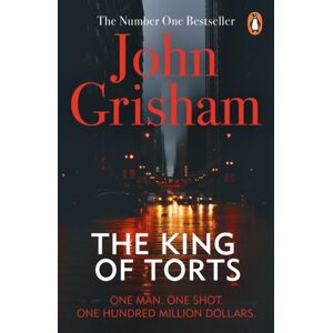 Cornerstone The King Of Torts : A Gripping Crime Thriller From The Sunday Times selling Author Cornerstone The King Of Torts : A Gripping Crime Thriller From The Sunday Times selling Author