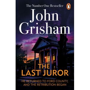 Cornerstone The Last Juror : A Gripping Crime Thriller From The Sunday Times selling Author Of Mystery And Suspense Cornerstone The Last Juror : A Gripping Crime Thriller From The Sunday Times selling Author Of Mystery And Suspense