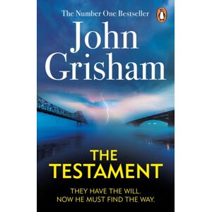 Cornerstone The Testament : A Gripping Crime Thriller From The Sunday Times selling Author Of Mystery And Suspense Cornerstone The Testament : A Gripping Crime Thriller From The Sunday Times selling Author Of Mystery And Suspense