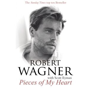 Cornerstone Pieces Of My Heart Cornerstone Pieces Of My Heart