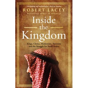 Cornerstone Inside The Kingdom Cornerstone Inside The Kingdom