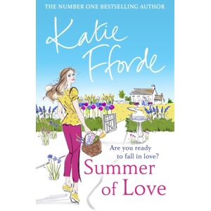 Cornerstone Summer Of Love Cornerstone Summer Of Love