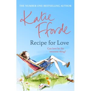 Cornerstone Recipe For Love Cornerstone Recipe For Love