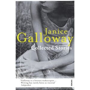 Vintage Publishing Collected Stories Vintage Publishing Collected Stories