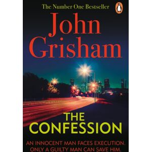 Cornerstone The Confession : A Gripping Crime Thriller From The Sunday Times selling Author Of Mystery And Suspense Cornerstone The Confession : A Gripping Crime Thriller From The Sunday Times selling Author Of Mystery And Suspense