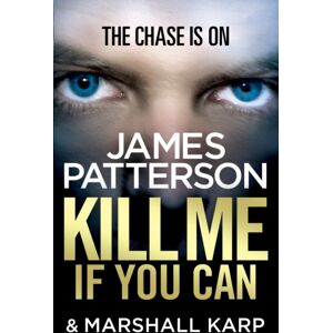 Cornerstone Kill Me If You Can : A Windfall Could Change His Life – Or End It… Cornerstone Kill Me If You Can : A Windfall Could Change His Life – Or End It…