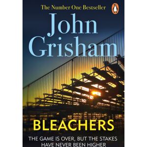 Cornerstone Bleachers Cornerstone Bleachers