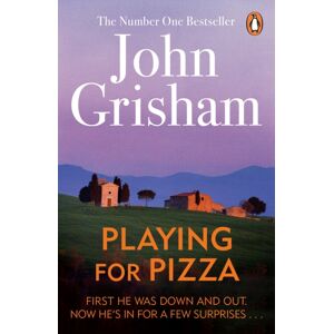 Cornerstone Playing For Pizza Cornerstone Playing For Pizza