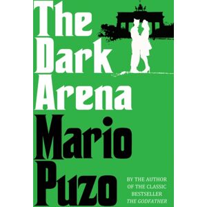 Cornerstone The Dark Arena Cornerstone The Dark Arena