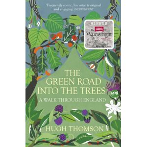 Cornerstone The Green Road Into The Trees Cornerstone The Green Road Into The Trees