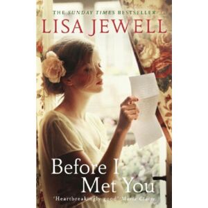 Cornerstone Before I Met You : A Thrilling Historical Romance From The selling Author Cornerstone Before I Met You : A Thrilling Historical Romance From The selling Author
