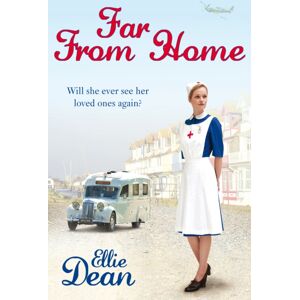 Cornerstone Far From Home Cornerstone Far From Home