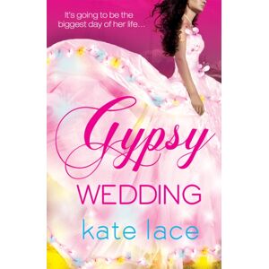 Cornerstone Gypsy Wedding Cornerstone Gypsy Wedding