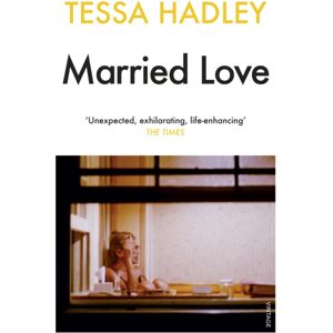 Vintage Publishing Married Love Vintage Publishing Married Love
