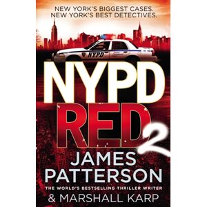 Cornerstone Nypd Red 2 : A Vigilante Killer Deals Out A Deadly Type Of Justice Cornerstone Nypd Red 2 : A Vigilante Killer Deals Out A Deadly Type Of Justice