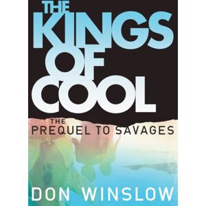 Cornerstone The Kings Of Cool Cornerstone The Kings Of Cool