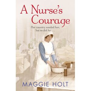 Cornerstone A Nurse'S Courage : A Gripping Story Of Love And Duty Set During The First World War Cornerstone A Nurse'S Courage : A Gripping Story Of Love And Duty Set During The First World War