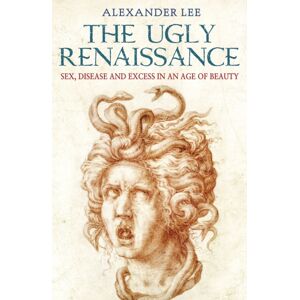 Cornerstone The Ugly Renaissance Cornerstone The Ugly Renaissance