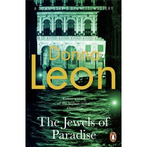 Cornerstone The Jewels Of Paradise Cornerstone The Jewels Of Paradise