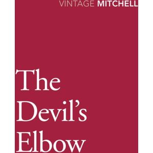 Vintage Publishing The Devil'S Elbow Vintage Publishing The Devil'S Elbow