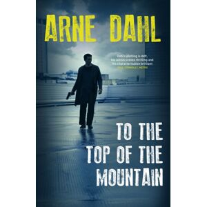 Vintage Publishing To The Top Of The Mountain Vintage Publishing To The Top Of The Mountain