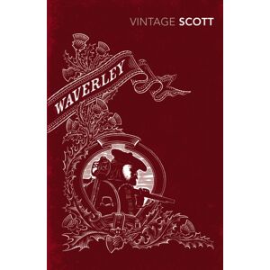 Vintage Publishing Waverley Vintage Publishing Waverley