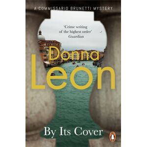 Cornerstone By Its Cover Cornerstone By Its Cover