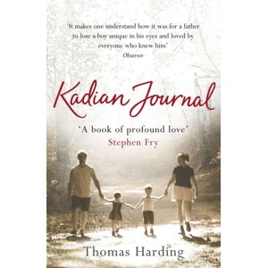 Cornerstone Kadian Journal Cornerstone Kadian Journal