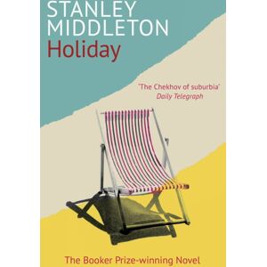 Cornerstone Holiday Cornerstone Holiday