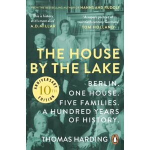 Cornerstone The House By The Lake Cornerstone The House By The Lake