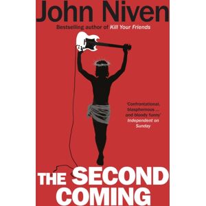 Cornerstone The Second Coming Cornerstone The Second Coming