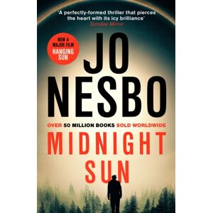 Vintage Publishing Midnight Sun Vintage Publishing Midnight Sun