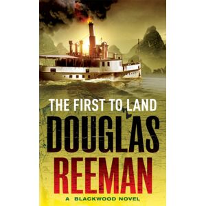 Cornerstone The First To Land : (The Blackwood Family: Book 2): An Adrenalin-Fuelled, All-Action Naval Adventure From The Master Storyteller Of The Sea Cornerstone The First To Land : (The Blackwood Family: Book 2): An Adrenalin-Fuelled, All-Action Naval Adventure From The Master Storyteller Of The Sea