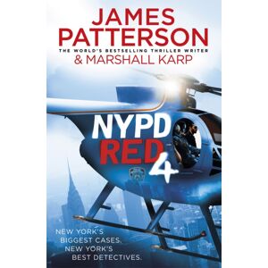 Cornerstone Nypd Red 4 : A Jewel Heist. A Murdered Actress. A Killer Case For Nypd Red Cornerstone Nypd Red 4 : A Jewel Heist. A Murdered Actress. A Killer Case For Nypd Red