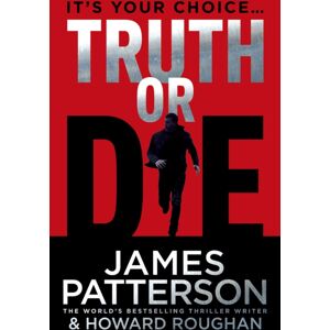 Cornerstone Truth Or Die Cornerstone Truth Or Die