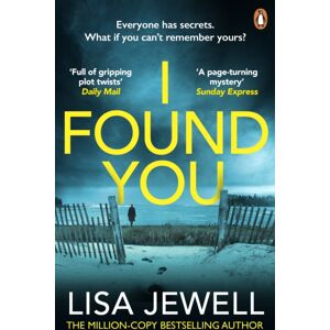 Cornerstone I Found You Cornerstone I Found You