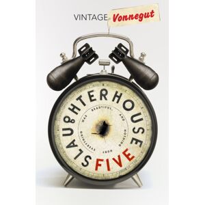Vintage Publishing Slaughterhouse 5 Vintage Publishing Slaughterhouse 5