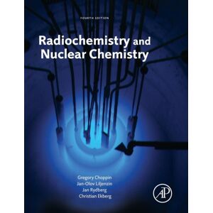 Elsevier Science Publishing Co Inc Radiochemistry And Nuclear Chemistry Elsevier Science Publishing Co Inc Radiochemistry And Nuclear Chemistry