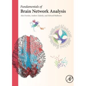Elsevier Science Publishing Co Inc Fundamentals Of Brain Network Analysis Elsevier Science Publishing Co Inc Fundamentals Of Brain Network Analysis