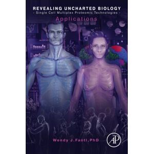 Elsevier Science Publishing Co Inc Revealing Uncharted Biology With Single Cell Multiplex Proteomic Technologies : Applications Elsevier Science Publishing Co Inc Revealing Uncharted Biology With Single Cell Multiplex Proteomic Technologies : Applications